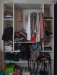 Decorative shelf